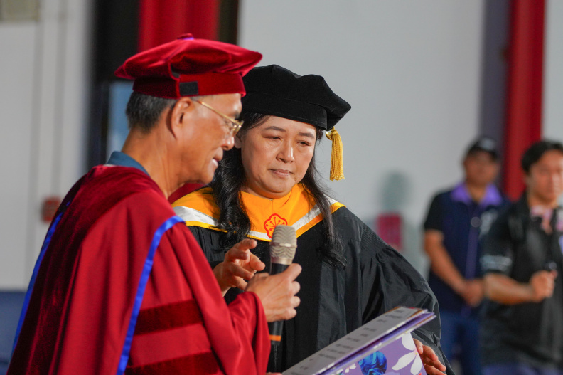 113學年度畢業典禮日間特寫鏡-56