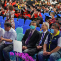 113學年度畢業典禮日間特寫鏡-1