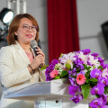 113學年度畢業典禮進修特寫鏡-31