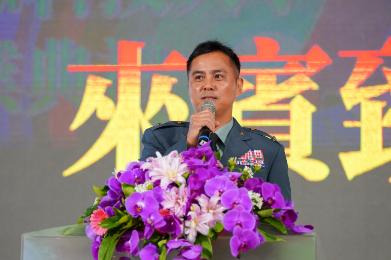 113學年度畢業典禮進修特寫鏡-33