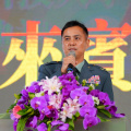113學年度畢業典禮進修特寫鏡-33