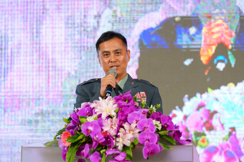 113學年度畢業典禮進修特寫鏡-34