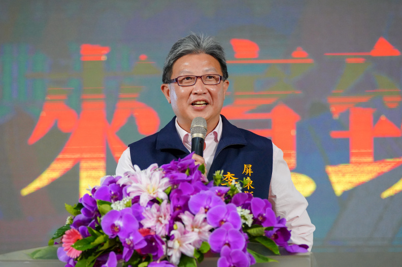 113學年度畢業典禮進修特寫鏡-35