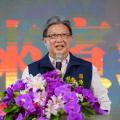 113學年度畢業典禮進修特寫鏡-35