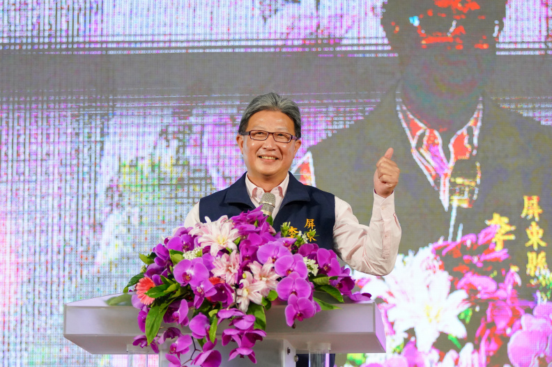 113學年度畢業典禮進修特寫鏡-36