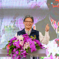 113學年度畢業典禮進修特寫鏡-36