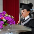 113學年度畢業典禮進修特寫鏡-37