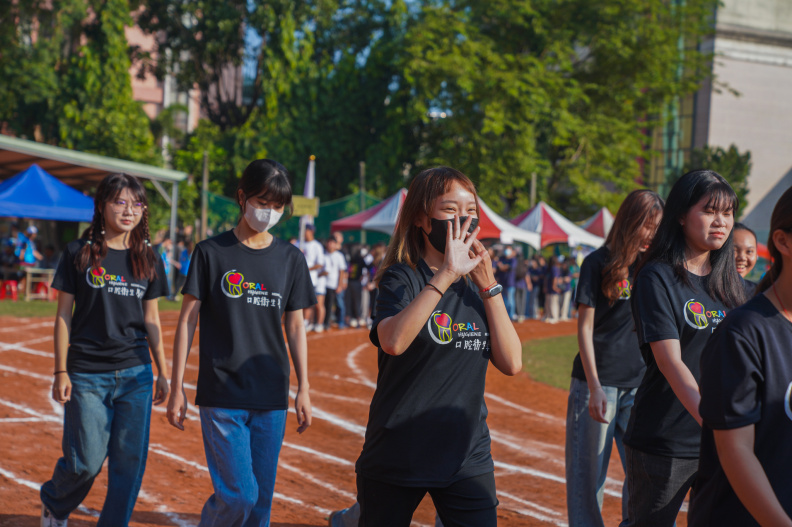 1208-22