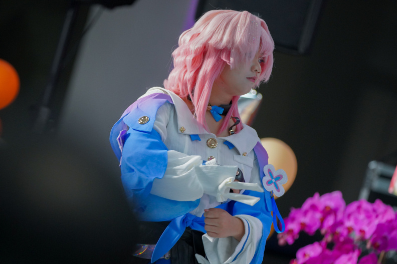 1127-116